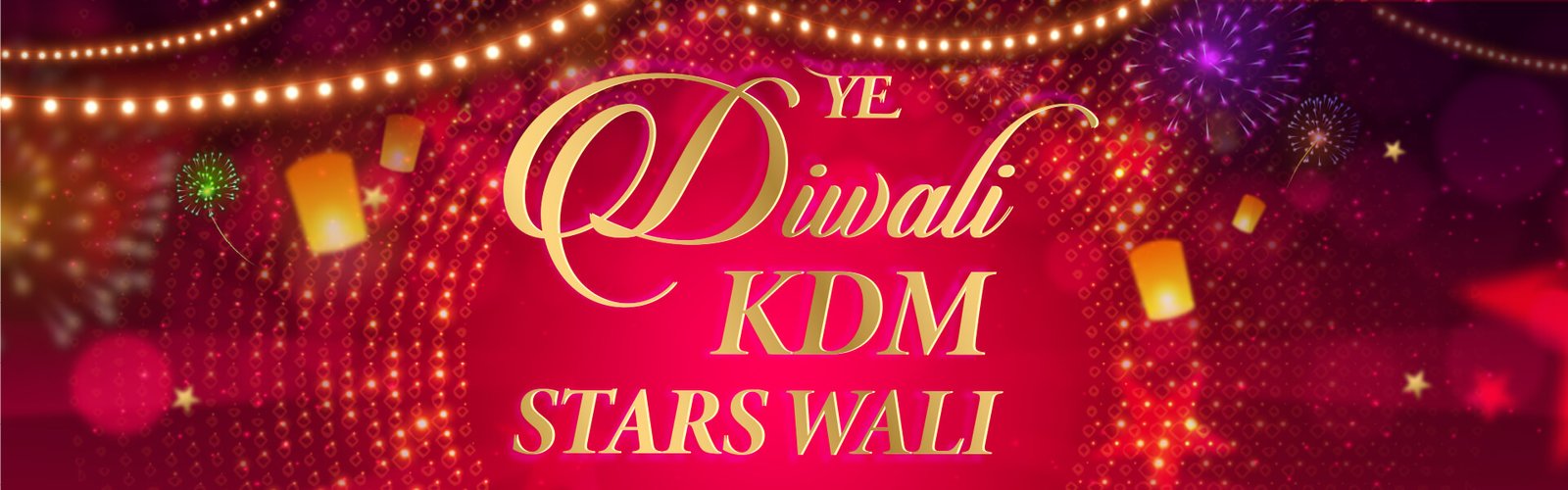 Home 1 Diwali