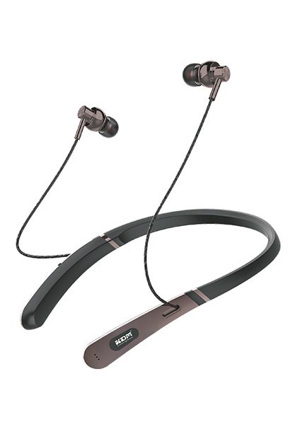 Kdm best sale wireless handsfree