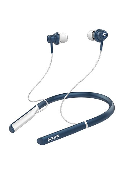 kdm earphones bluetooth