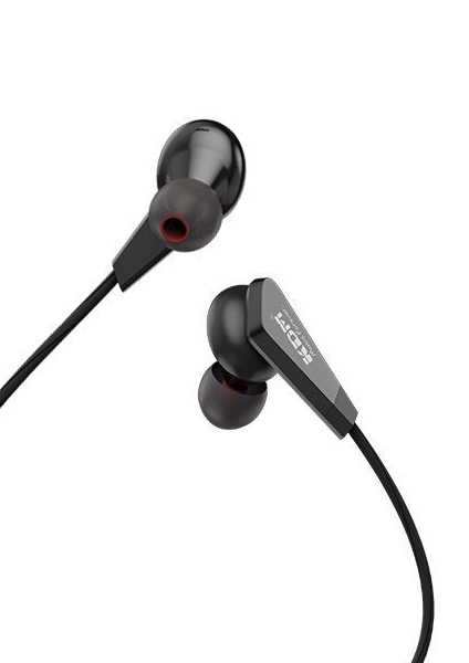 kdm k210 earphones price