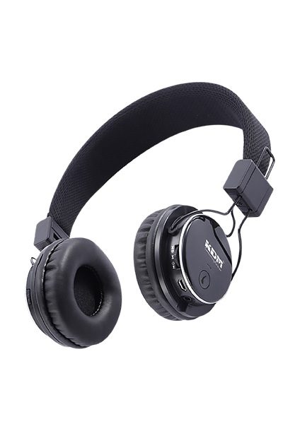 Bulutu headphone online price