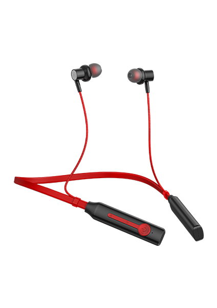 soundpeats bluetooth headphones pairing