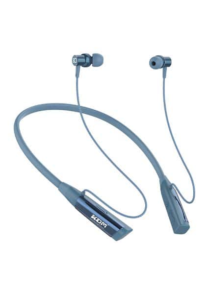 titan bluetooth earphone