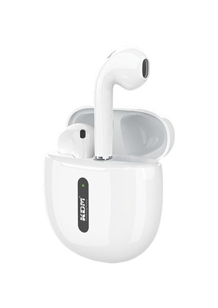 Kdm earpods discount