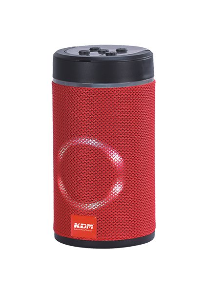 Kdm mini best sale wireless bluetooth speaker