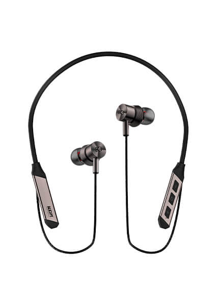 Wireless headset model online a1