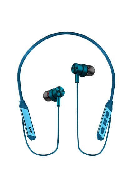 Kdm best sale bluetooth handsfree