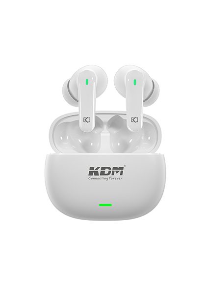 Glow 2024 pods earbuds