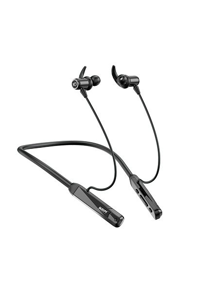 Kdm bluetooth headphones discount g1