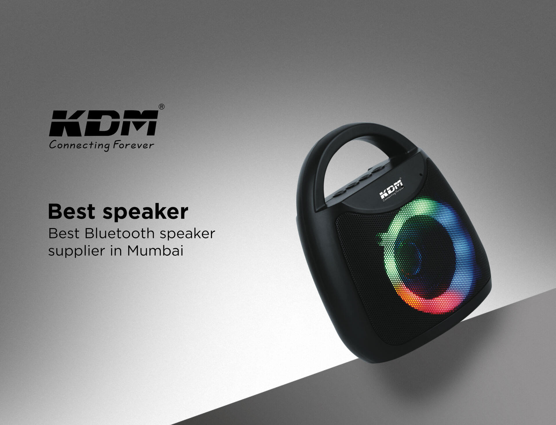 Best-Bluetooth-speaker-supplier-in-Mumbai