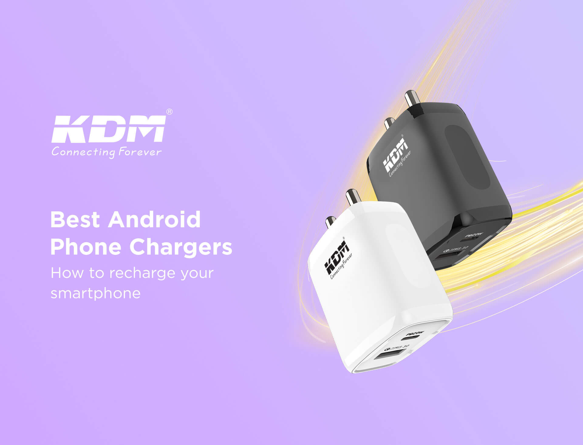 Best-Android-Phone-Chargers-How-to-recharge-your-smartphone.jpg