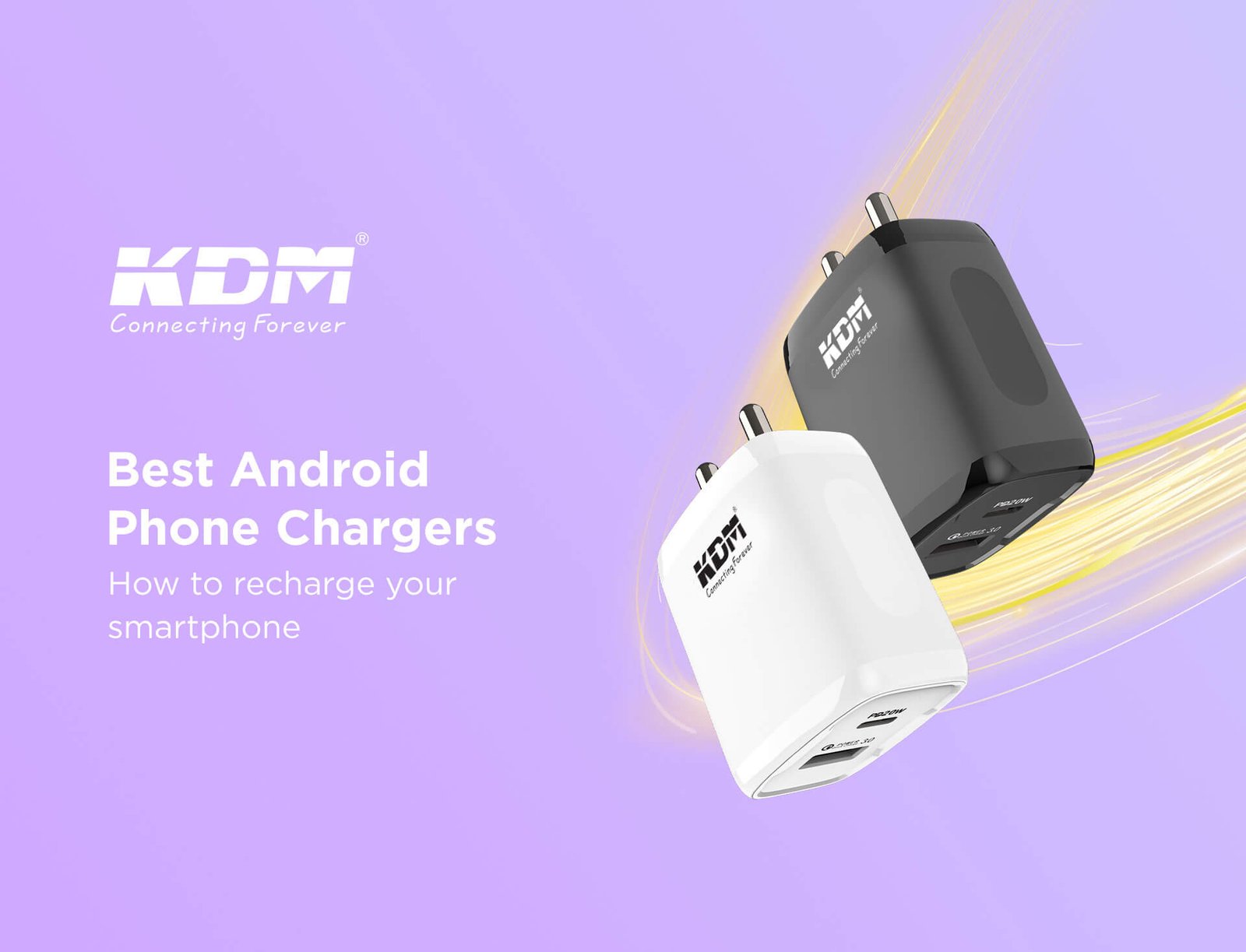 thumbnail image 2 of Universal Rechargeable Battery Charger For Mobile Phones & Smartphones - Portable Power Bank 2 of 9
