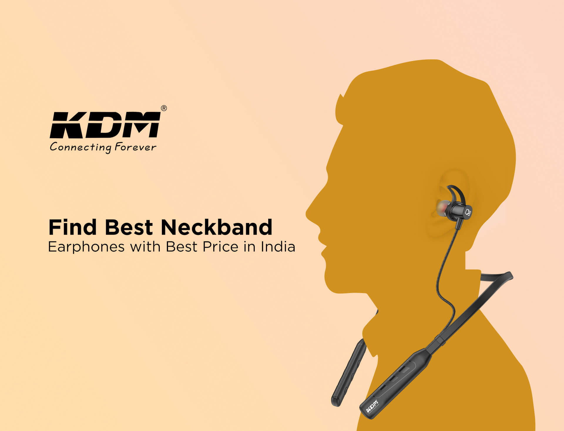 Find Best Neckband Earphones with Best Price in India