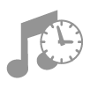 Music Time