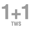 11-tws
