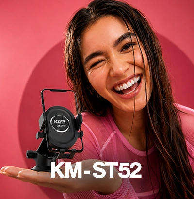 KDM ST52 1