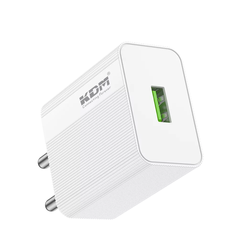 KM-CH365 MULTI CHARGE