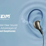 Crystal-Clear-Sound-The-Advantages-of-Wired-Earphones