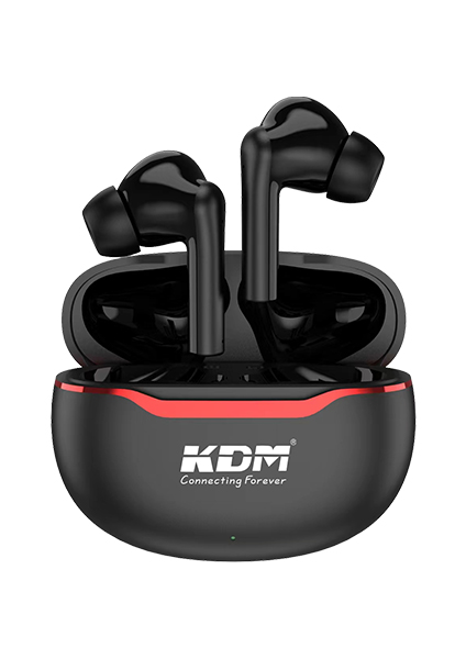 Buy KDM Z1 Swag Pods Mobile Accessories Manufacturers