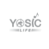 Yosic Series