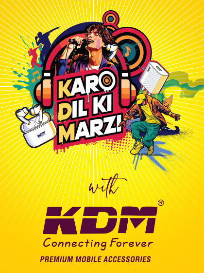 Karo_Dil_ki_Marzi