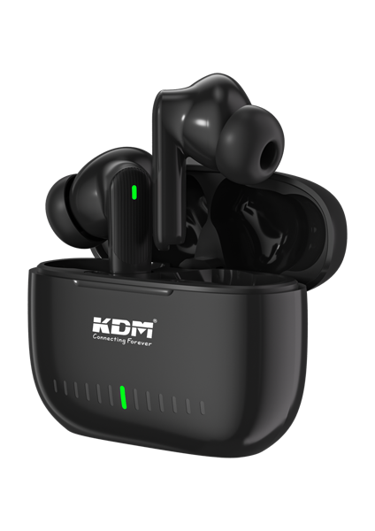 Kdm airpods price sale