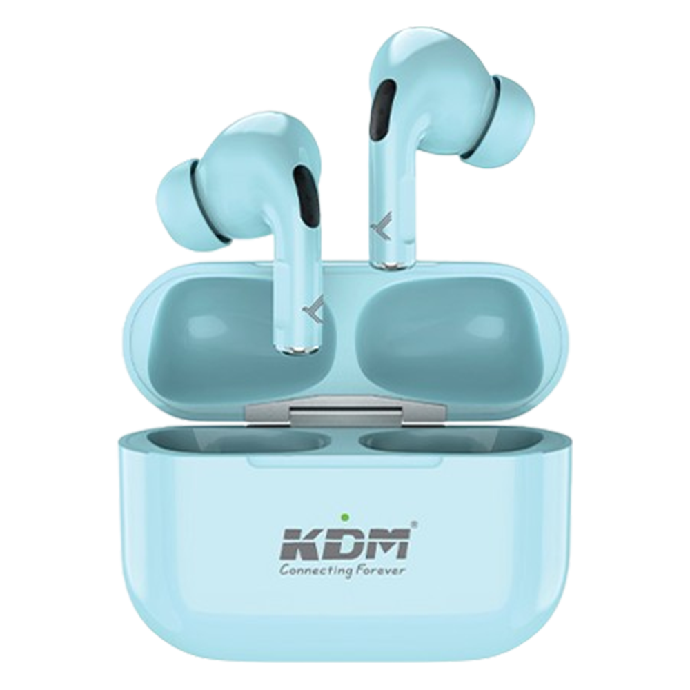 KDM A1 HOP PODS