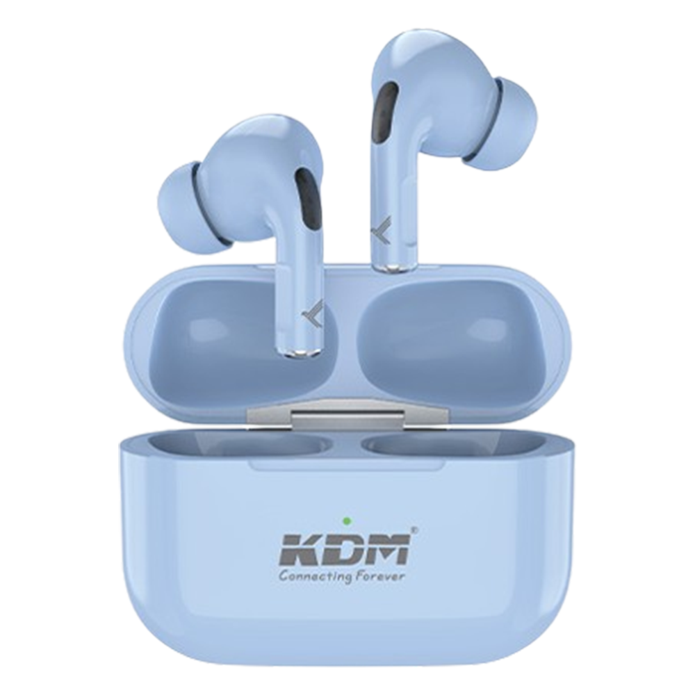 KDM A1 HOP PODS