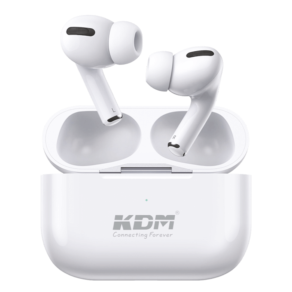 KDM - A1 HOP PODS