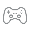 GAMING MODE