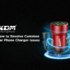 how-to-resolve-common-car-phone-charger-issues