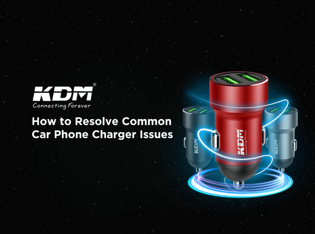 how-to-resolve-common-car-phone-charger-issues