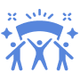 Celebrate-Together