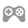 GAMING MODE 40MS