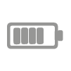 Powerbank 30000mAh