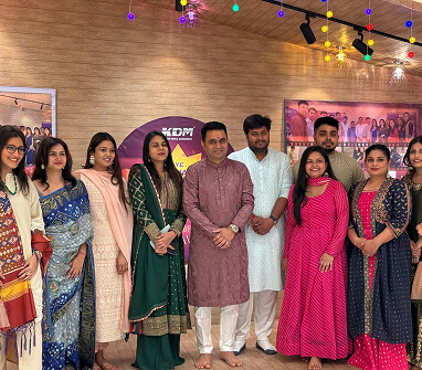 Diwali