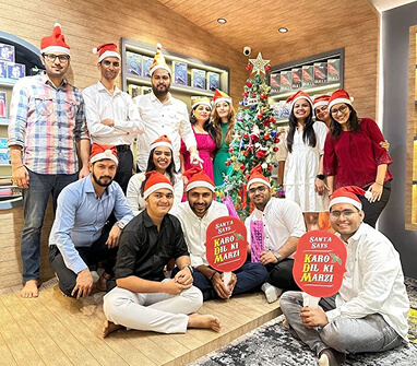 Christmas