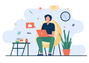 Talent-Through-Growth
