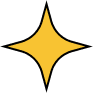 Star Vector