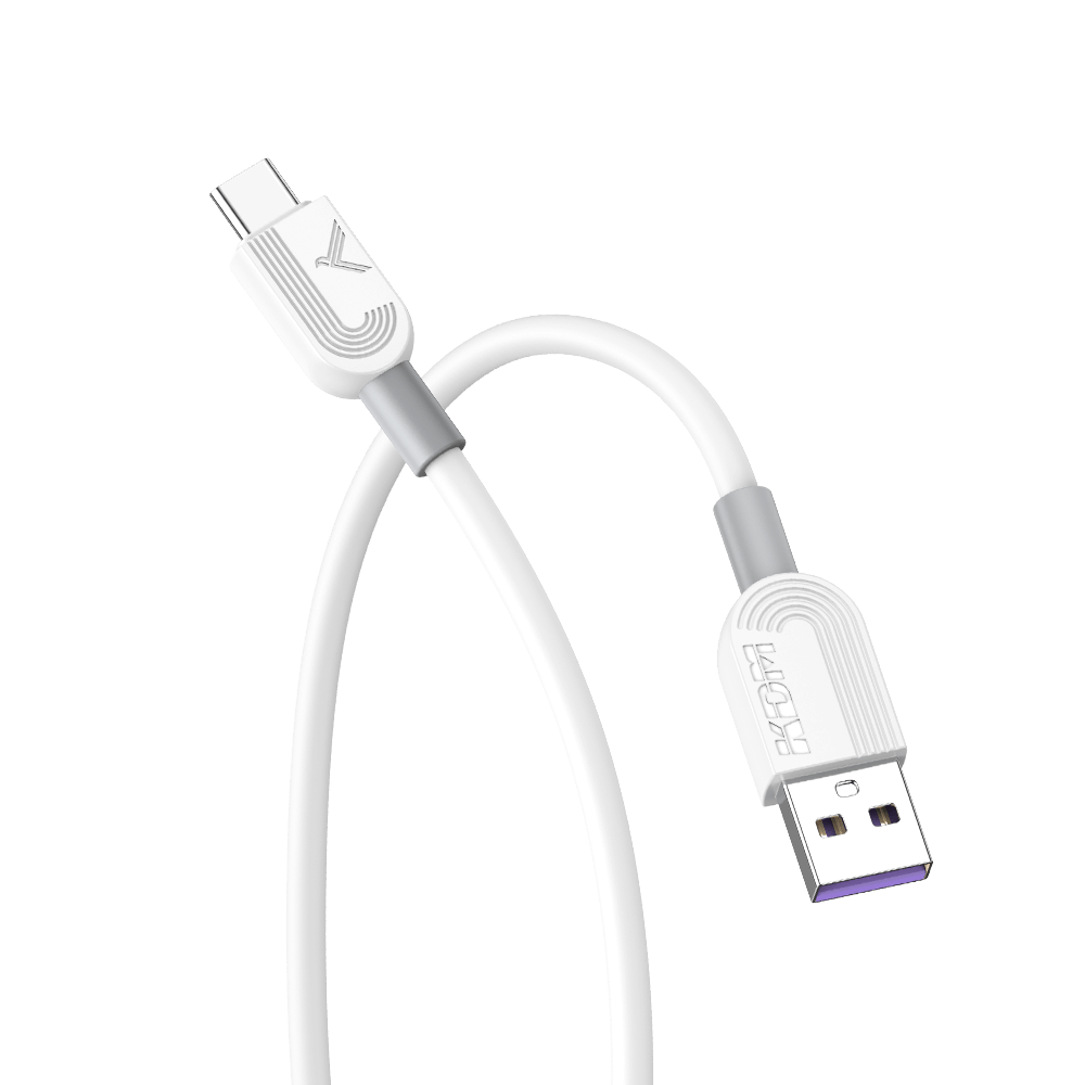 KC-62-White