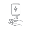 Portable-Charger