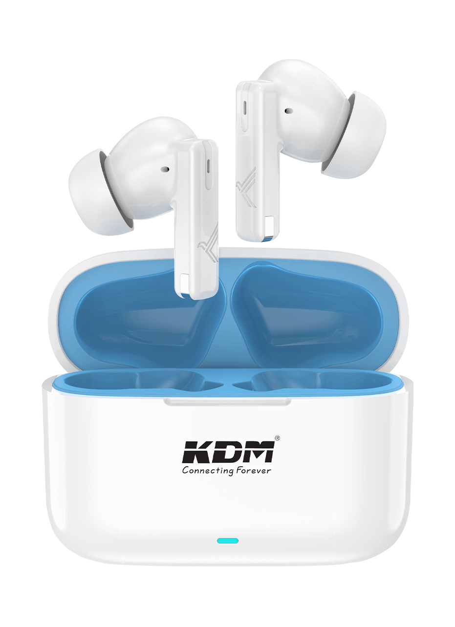 KDM-W3 STARTPODS