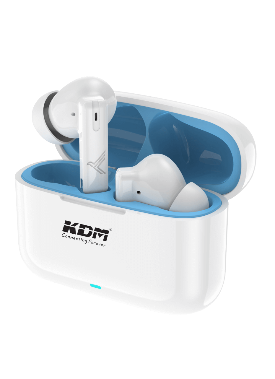 Startpods
