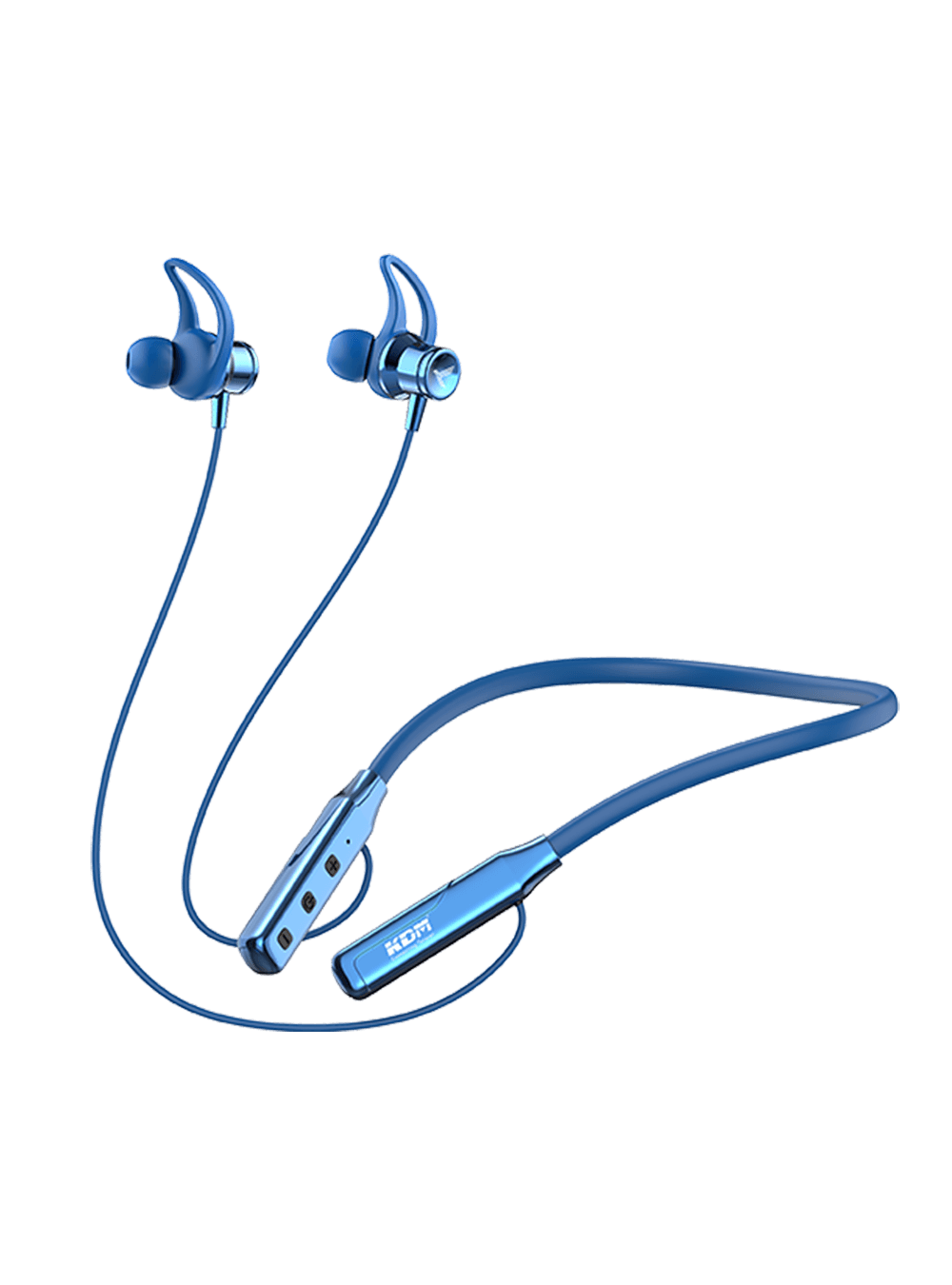 KDM G1 Touchband