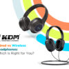 Wired-vs-Wireless-Headphones