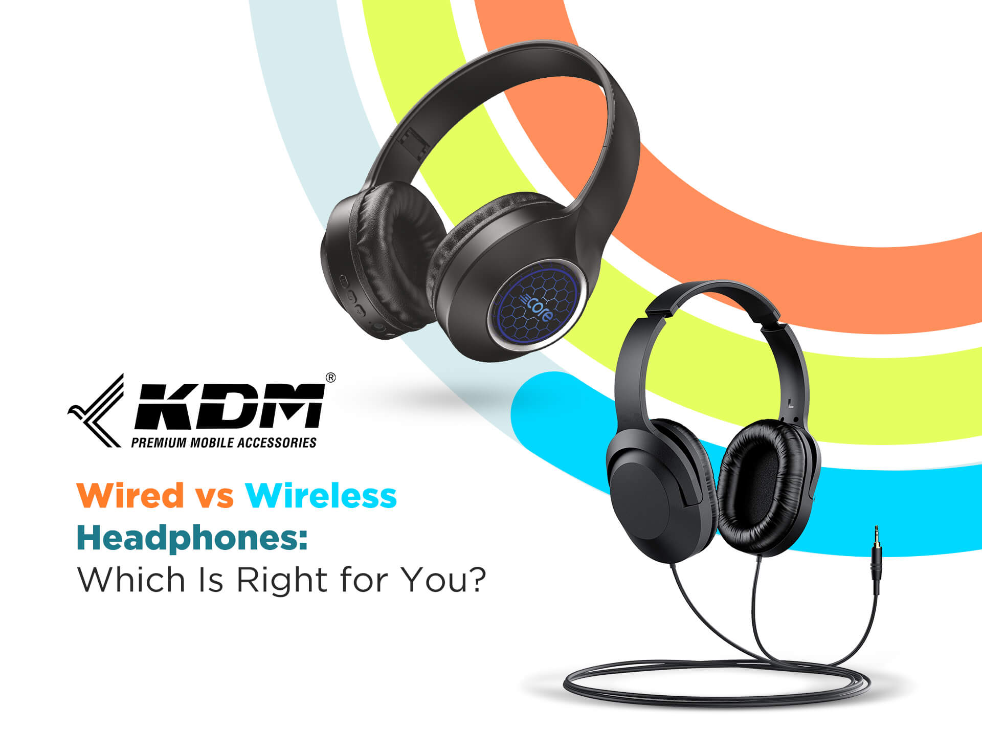 Wired-vs-Wireless-Headphones