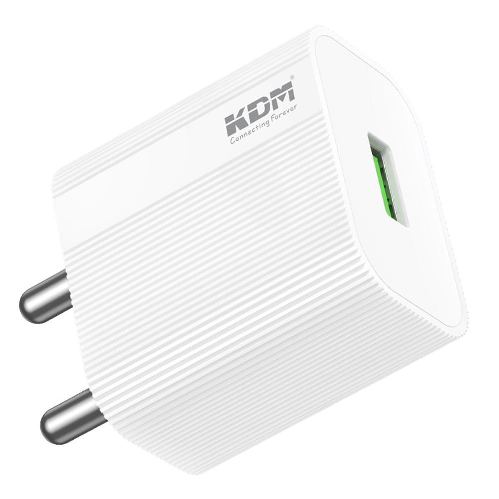 KM-CH11 SPEED