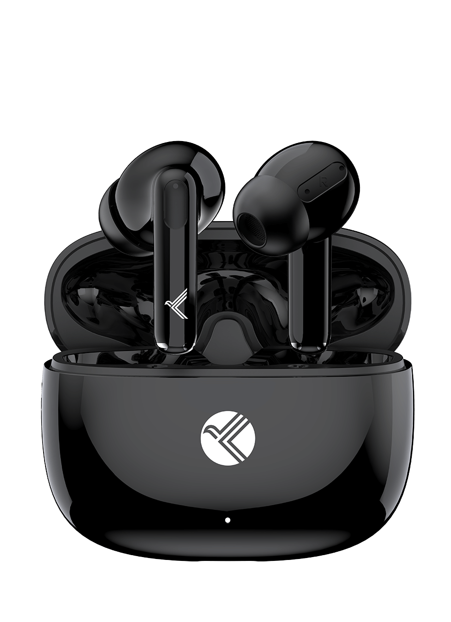 KDM-Z5 Blackpods