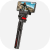 gimbal