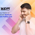 Easy-Hacks-to-Prevent-Earbuds-From-Falling-Out